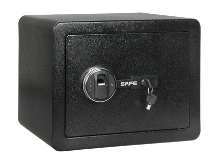 23.3L Digital Security Safe Box Fingerprint Key Lock-1954802456420552712