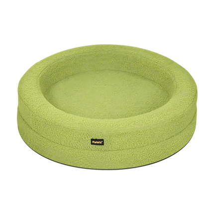 Pawz Pet Orthopedic Calming Bed Memory Foam Dog Sofa-2029387309790662664