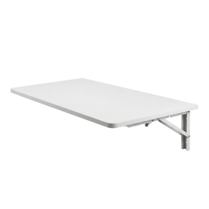 Levede Wall Mounted Folding Table Floating Desk Small Space Workstation Dining-2061251868524417032