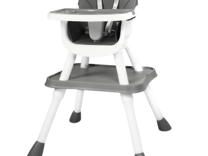 Bopeep 8-In-1 Baby High Chair-1954802418508238856