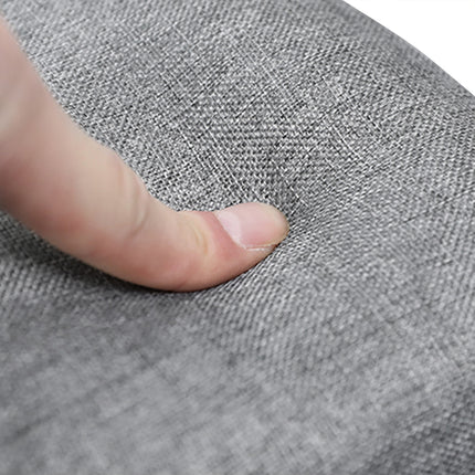 Levede Bamboo Shoe Rack Bench Entryway Seat-1973193442720878596