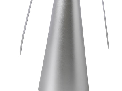 Lambu Fly Free Entertaining Chemical-1910113082076696580