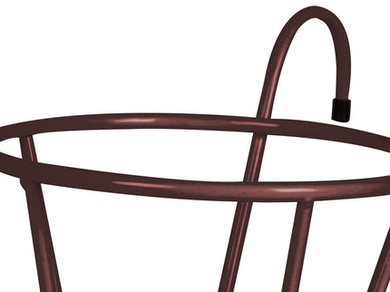 Levede 3x Plant Stand flower Holder Bronze-1864184714009645061