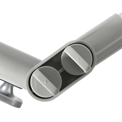 Pawz Pet Playpen Transparent Acrylic Clear Folding Dog Fence Kennel 8 Panel-1975420379035996165