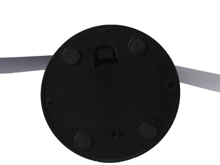 Lambu Fly Free Entertaining Chemical-1910113082076696581