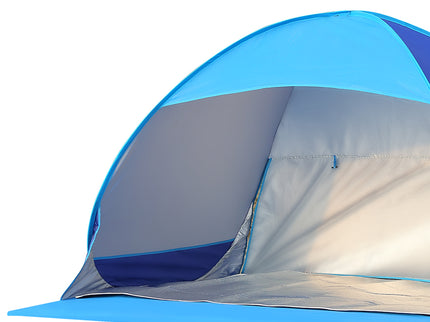 Mountview Pop Up Beach Tent Camping-1864184688931901445