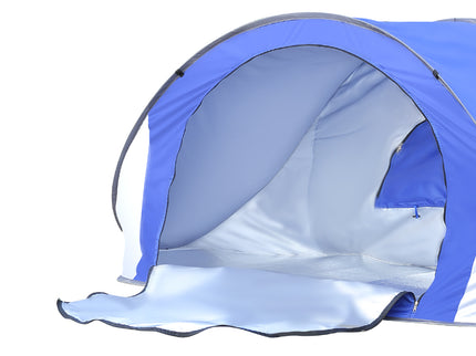 Mountview Pop Up Tent Beach Camping-1864184688244035589