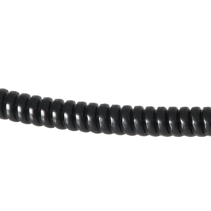 Pawz Electric Dog Bed Heated Pet Pad Medium-1973193692542013445