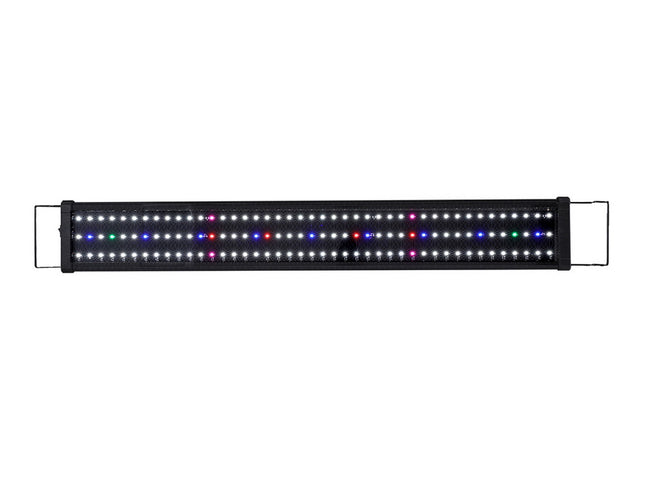 i.Pet Aquarium Light Full Spectrum 90CM Aqua Plant Fish Tank Lamp