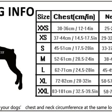 True Love Cooling Vest - Yellow, L-1962324892389085186