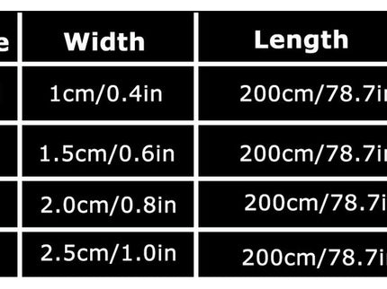 True Love Reflective Pet Leash 2m - Brown, S-1831155647836721154