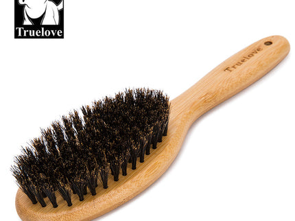 True Love Bamboo General Brush-1831155643088769024