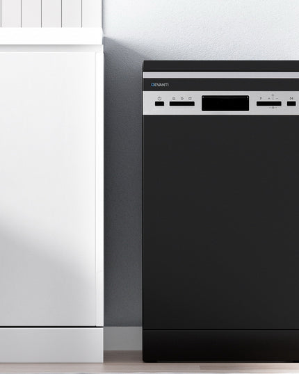 Collection image for: Dishwashers