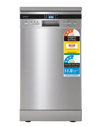 Collection image for: Dishwashers