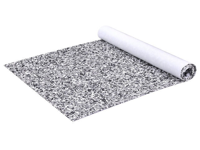 Seamanship EVA Foam Boat Flooring Marine Mat Decking Sheet 240x90x0.6cm Camo