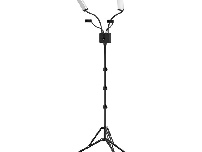 Embellir LED Beauty Light for Makeup Tattoo Eyelash Extensions Salon Spa Studio