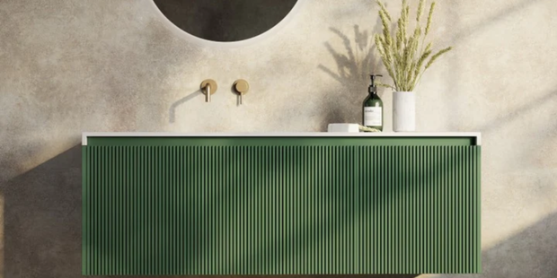 <h2>Beautiful Bathrooms</h2>