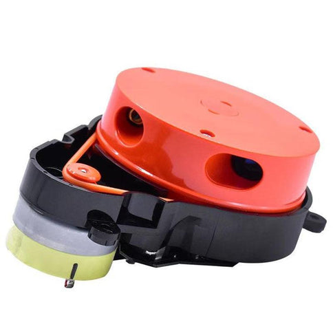 Roborock S50 / S51 / S52 / S55 Laser Distance Sensor - Sweeping Robot Accessory-1915197082969444353