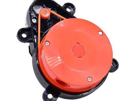 Roborock S50 / S51 / S52 / S55 Laser Distance Sensor - Sweeping Robot Accessory-1915197082969444357