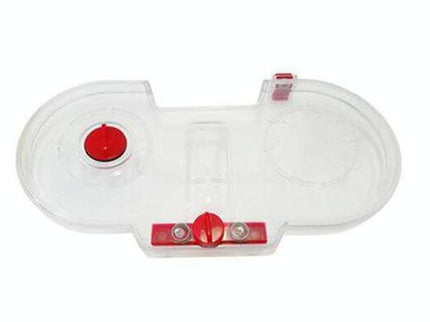 Dyson Mop Cleaning Head With Water Tank-1915197298544087047