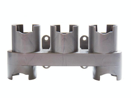 Vacuum Cleaner Base Bracket For Dyson V6 V7 V8 V9 V10 Storage-1915198032924774401