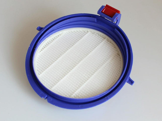 2-Pack Pre-Filter For Dyson Dc25 Vacuum Cleaner-1915197901739528194