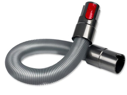 Upgrade Your Dyson Vacuum With A Longer Hose-1915196991395205121
