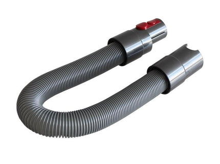 Upgrade Your Dyson Vacuum With A Longer Hose-1915196991395205124