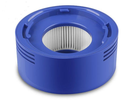 Hepa Filter For Dyson V7 V8 Vacuum Cleaner-1915197084261289987
