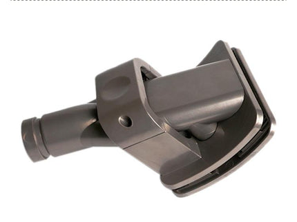 Pet Tool Brush For Dyson Vacuum Cleaner - Long-Haired Animal-1915198057989935105