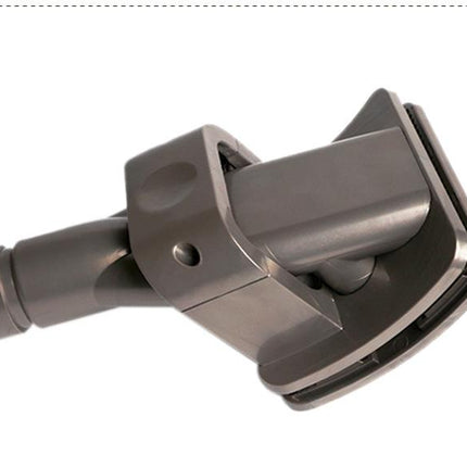 Pet Tool Brush For Dyson Vacuum Cleaner - Long-Haired Animal-1915198057989935105