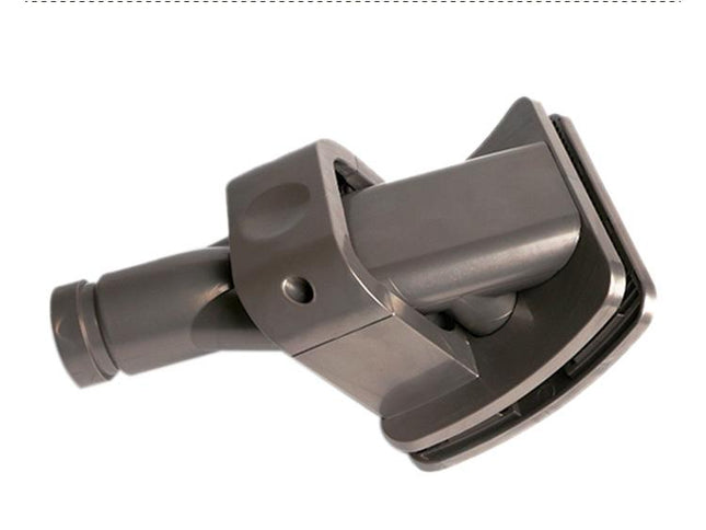 Pet Tool Brush For Dyson Vacuum Cleaner - Long-Haired Animal-1915198057989935105