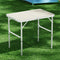 Camping Table