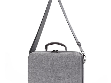 Nintendo Switch Eva Shoulder Bag - Compact And Stylish-1915196558299762695