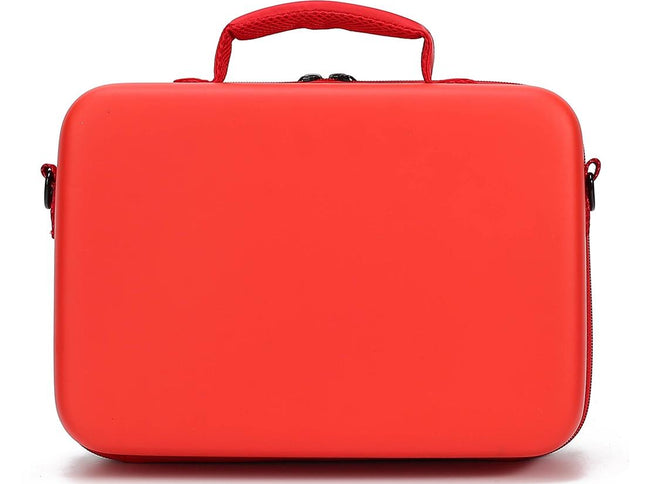 Nintendo Switch Shoulder Bag - Portable And Slanted-1915196590512017410
