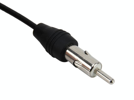 12V Car Audio Converter With Fm And Mp3 For Auto Accessories-1915198059780902915