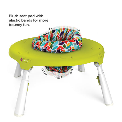 Oribel PortaPlay Forest Friends Activity-1950769998079332354