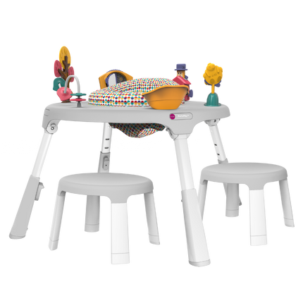 Oribel PortaPlay Wonderland Adventures-1950769998247104512