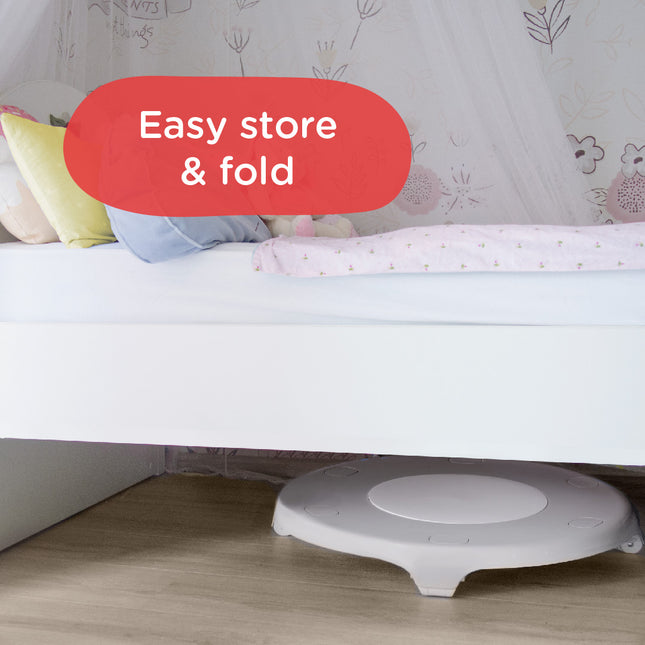 Oribel PortaPlay Wonderland Adventures-1973193573000155138