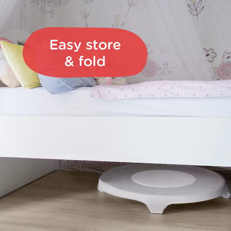 Oribel PortaPlay Wonderland Adventures-1973193573000155138