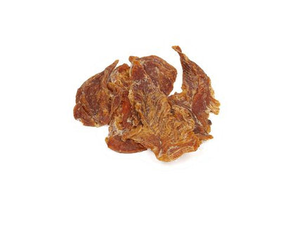 Chicken Jerky Treat - 1kg-1831155595961569280