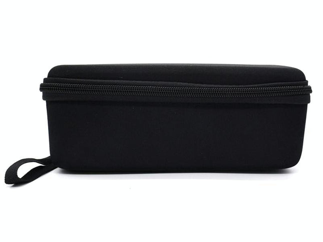 Portable Shockproof Case For Bose Soundlink Mini Bluetooth Speaker - Black-1915197389816336385