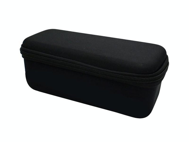 Portable Shockproof Case For Bose Soundlink Mini Bluetooth Speaker - Black-1915197389816336386