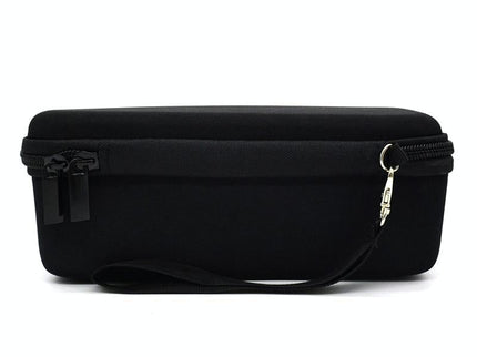 Portable Shockproof Case For Bose Soundlink Mini Bluetooth Speaker - Black-1915197389816336387