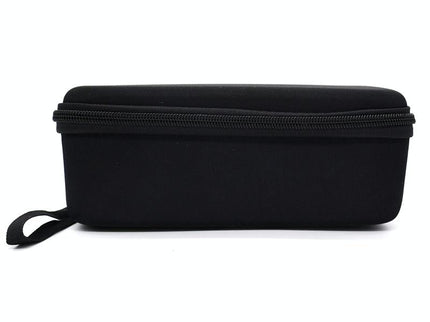 Portable Shockproof Case For Bose Soundlink Mini Bluetooth Speaker - Black-1915197389816336390
