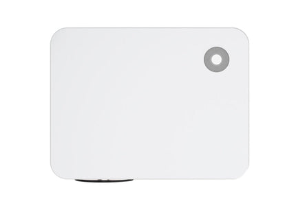 300 Lumens Electronic Focus Projector - 1920X1080 Resolution-1915196609638043653