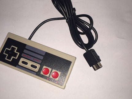 3M Extension Cable For Wii U And Nes Classic-1915198052084355077