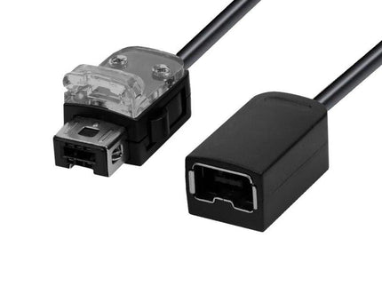 3M Extension Cable For Wii U And Nes Classic-1915198052084355078