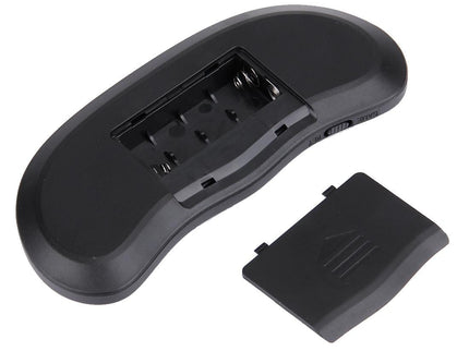 Wireless Vr Headset With Remote - 3D-1915196677078257670