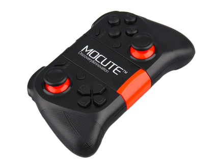 Bluetooth Gamepad Controller - Wireless-1915196747697754114